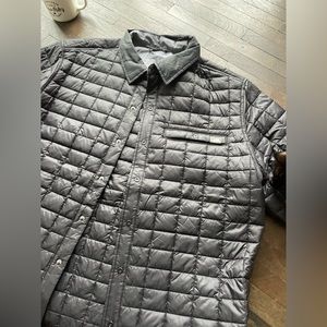 Brand new North Face men’s jacket size XL